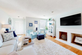 Bethany Proper - 313C Holly Court